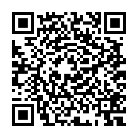 QR code for 8OBD098