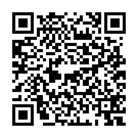 QR code for 8OBG191