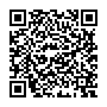 QR code for 8OBH027