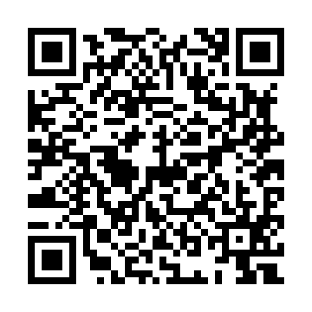 QR code for 8OBH957