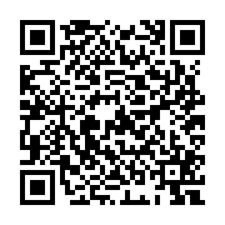 QR code for 8OBK057