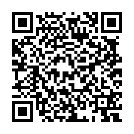 QR code for 8OBL206