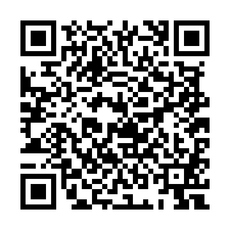 QR code for 8OBM819