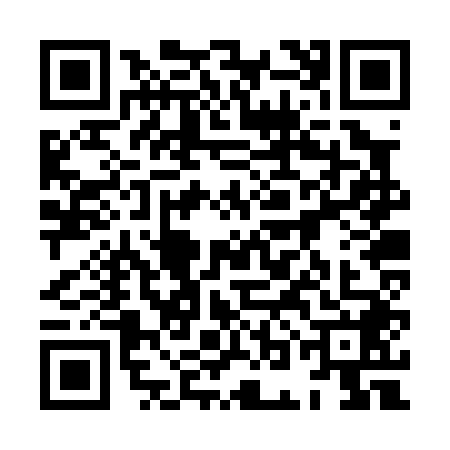 QR code for 8OBP483