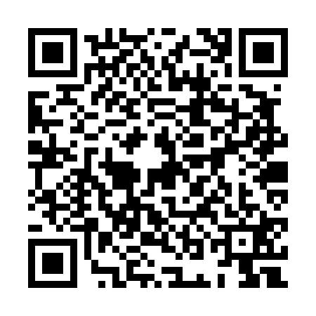 QR code for 8OBT218