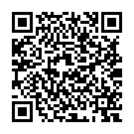 QR code for 8OBX178