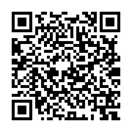 QR code for 8OBX243