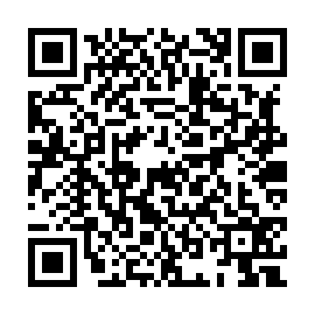 QR code for 8OBX361