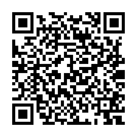 QR code for 8OBY013