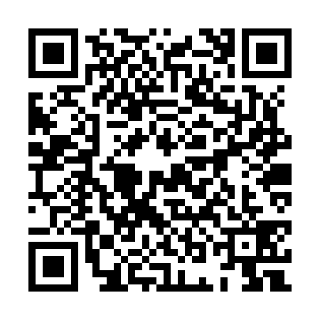 QR code for 8OBZ395