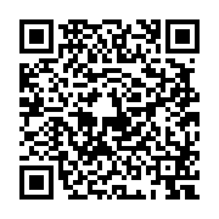 QR code for 8OCD828