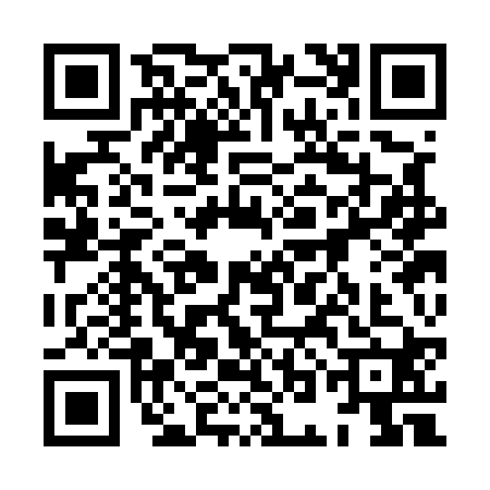 QR code for 8OCE200