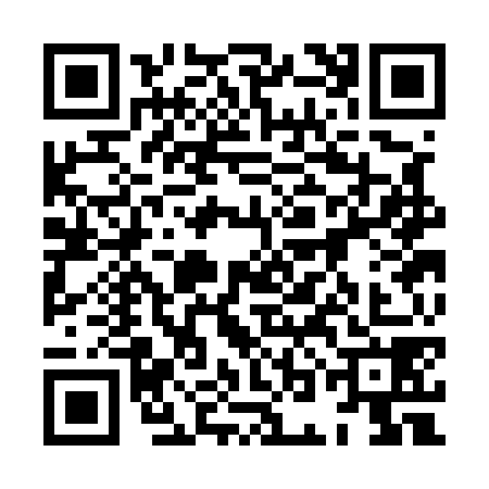 QR code for 8OCE780