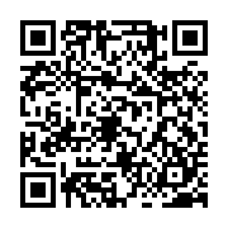 QR code for 8OCH049