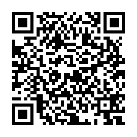 QR code for 8OCJ197