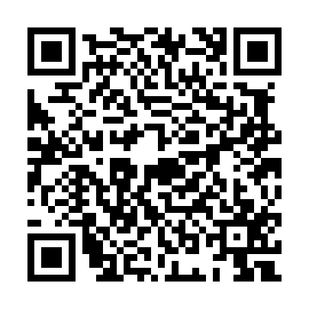 QR code for 8OCL174