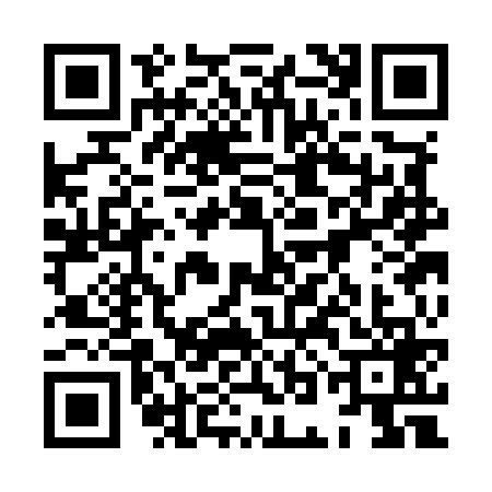 QR code for 8OCM694