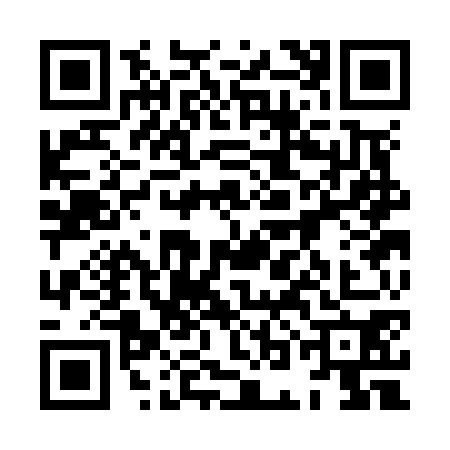QR code for 8OCN705