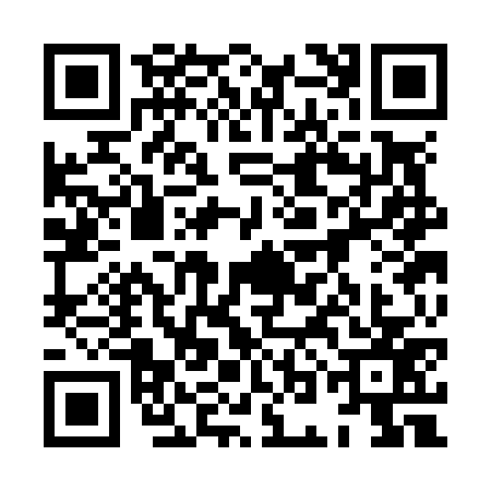 QR code for 8OCN777