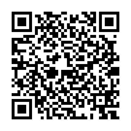 QR code for 8OCP996