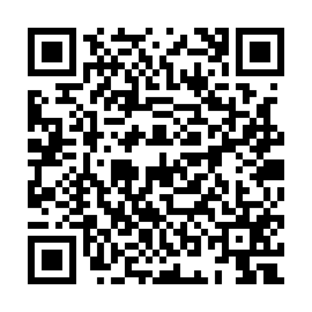 QR code for 8OCQ551