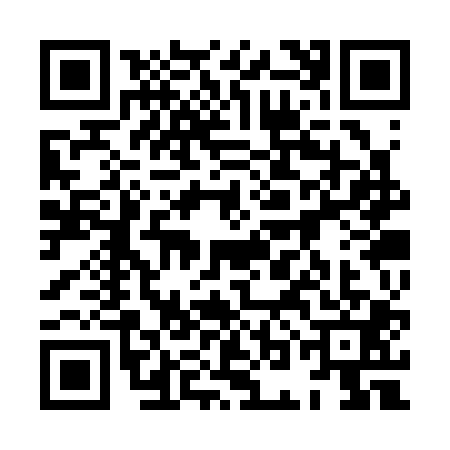 QR code for 8OCS012