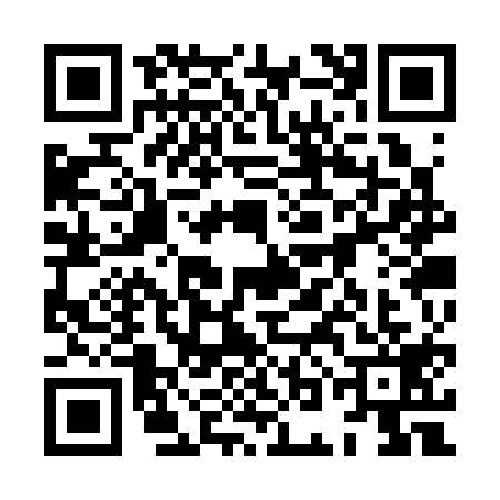 QR code for 8OCS193