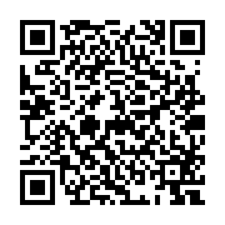 QR code for 8OCS864