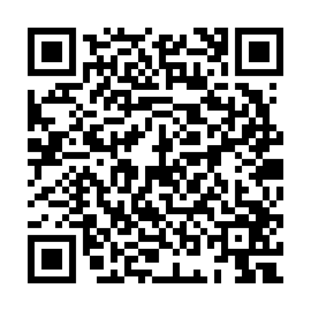 QR code for 8OCV466