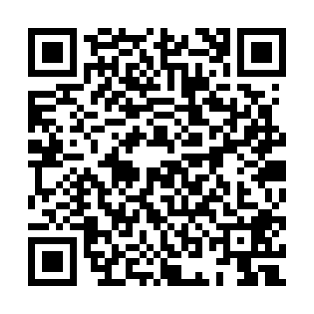 QR code for 8OCW086