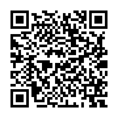 QR code for 8OCX050