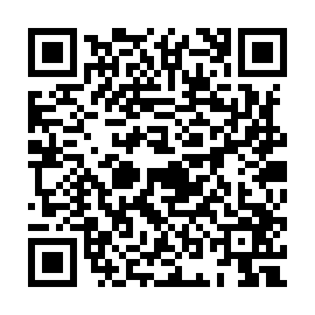 QR code for 8OCY467