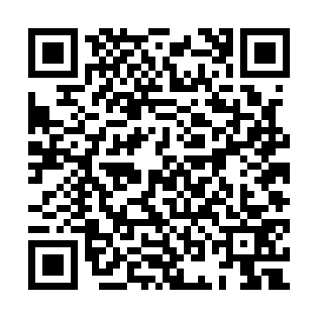 QR code for 8ODA733