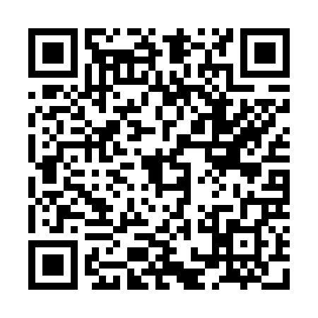 QR code for 8ODF286
