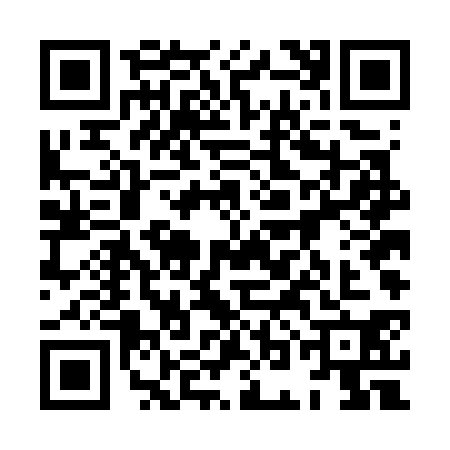 QR code for 8ODG308