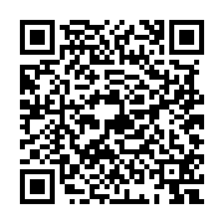 QR code for 8ODM124