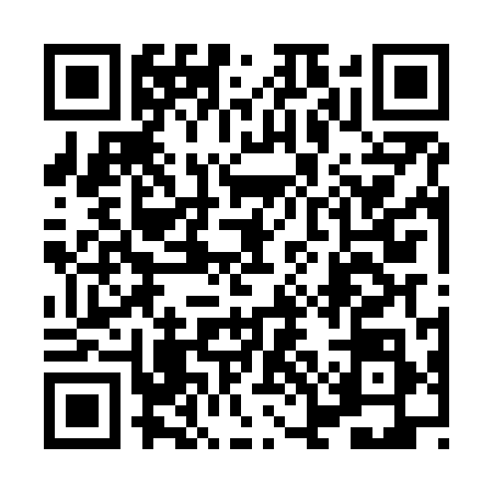 QR code for 8ODN988