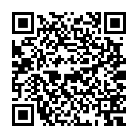 QR code for 8ODP597