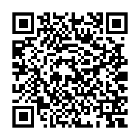 QR code for 8ODP628