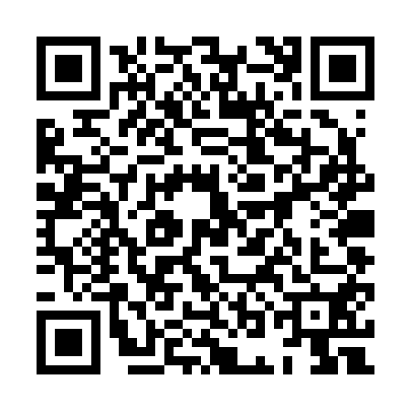QR code for 8ODR500