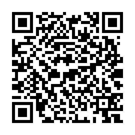 QR code for 8ODV337