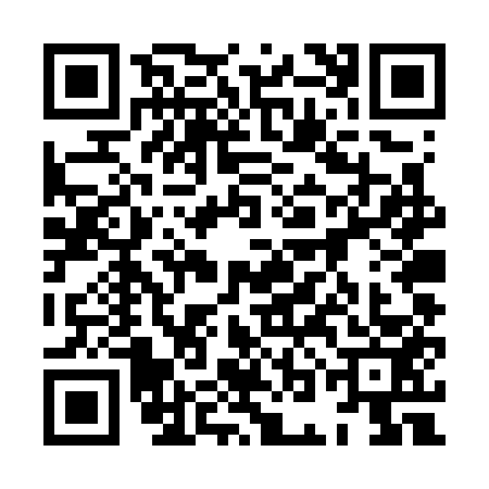 QR code for 8ODW530