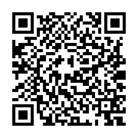 QR code for 8ODY611