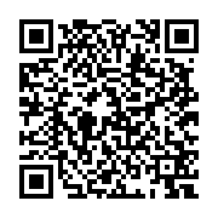 QR code for 8OED629