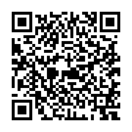 QR code for 8OEE800