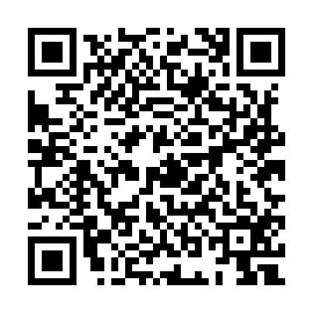 QR code for 8OEI166