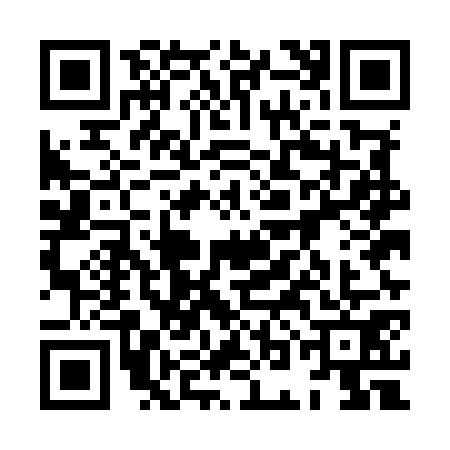QR code for 8OEM711