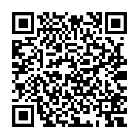 QR code for 8OEQ092