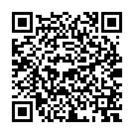 QR code for 8OER401