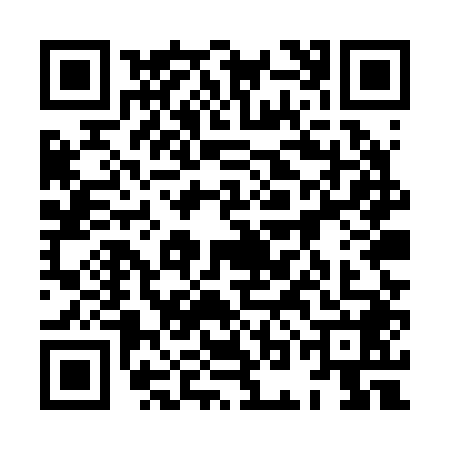 QR code for 8OER489